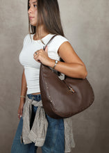 Load image into Gallery viewer, Olivia Hobo Bag
