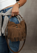Load image into Gallery viewer, Faith Crossbody
