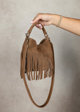 Load image into Gallery viewer, Faith Crossbody
