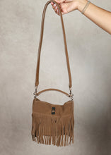 Load image into Gallery viewer, Faith Crossbody
