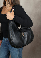 Load image into Gallery viewer, Olivia Hobo Bag
