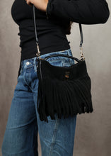 Load image into Gallery viewer, Faith Crossbody
