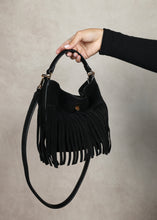 Load image into Gallery viewer, Faith Crossbody
