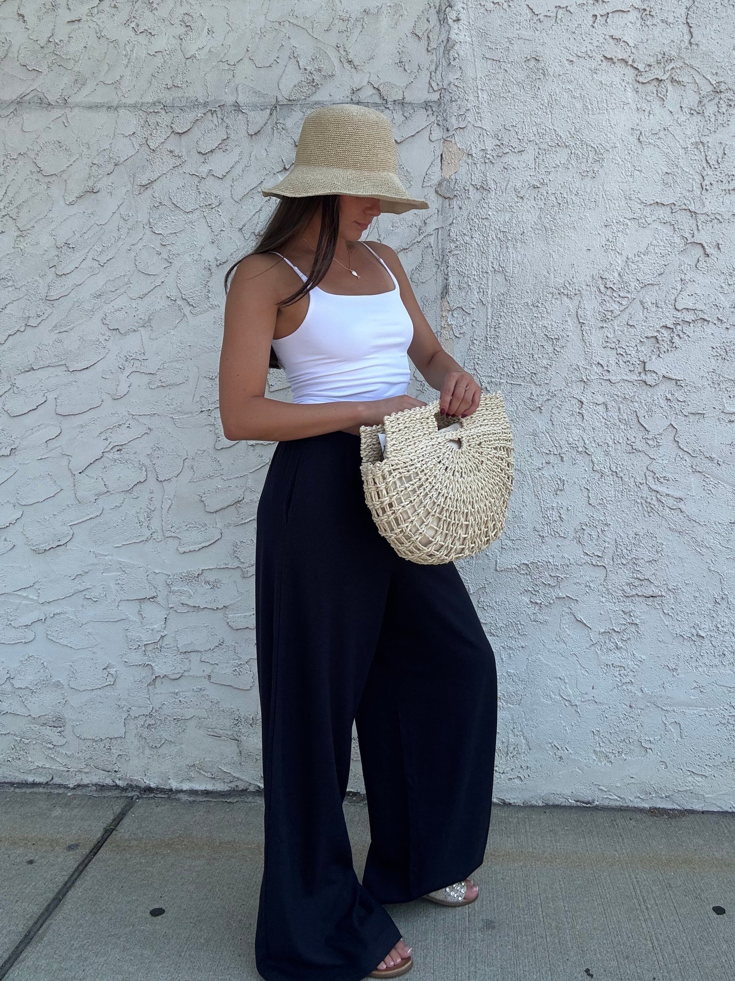 Sunset Stroll Pants