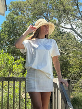 Load image into Gallery viewer, Shell Yeah Tee
