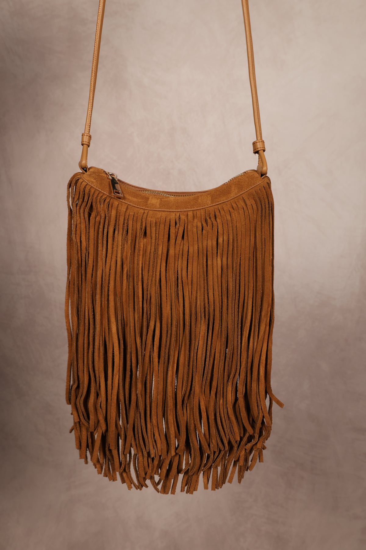 ARIZONA CROSSBODY