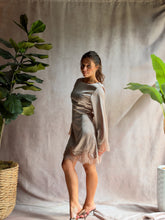 Load image into Gallery viewer, October Glow Dress
