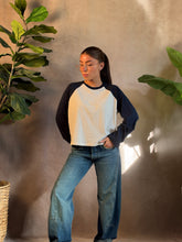 Load image into Gallery viewer, ZSupply Classic Sub Baseball Tee

