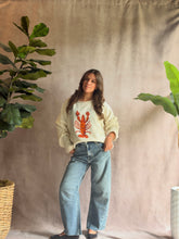 Load image into Gallery viewer, Newport Sweater
