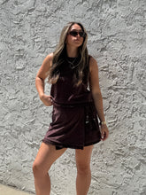 Load image into Gallery viewer, ZSUPPLY Canopy Wrap Skirt
