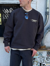 Load image into Gallery viewer, LOSER MACHINE Fly Wheel Fleece
