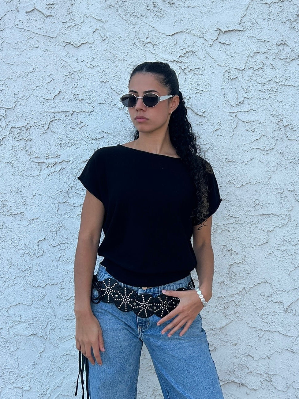 Off Script Top