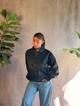 Load image into Gallery viewer, On The Road Leather Jacket
