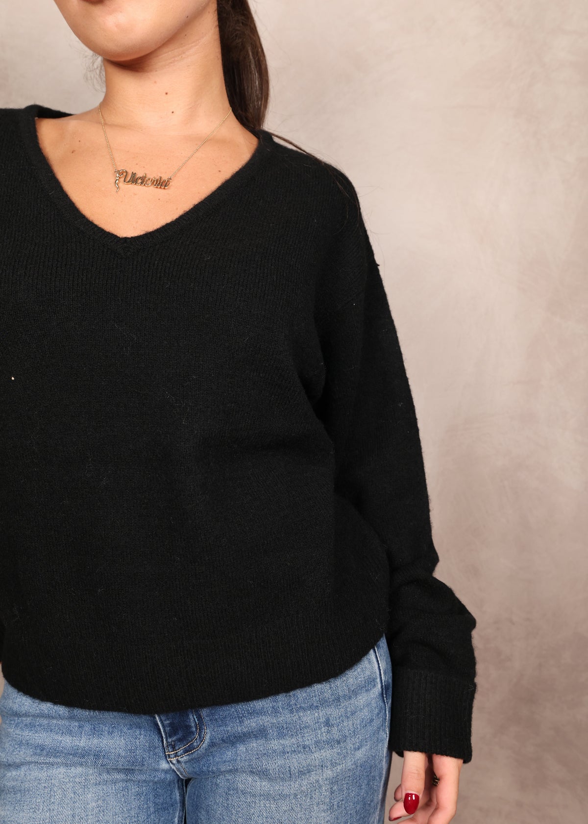 ZSUPPLY Cerro Sweater