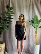 Load image into Gallery viewer, ZSUPPLY Maude Mini Dress
