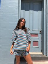 Load image into Gallery viewer, Sunday Coast Tee
