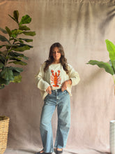 Load image into Gallery viewer, Newport Sweater
