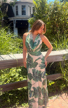 Load image into Gallery viewer, Surf Lodge Dress
