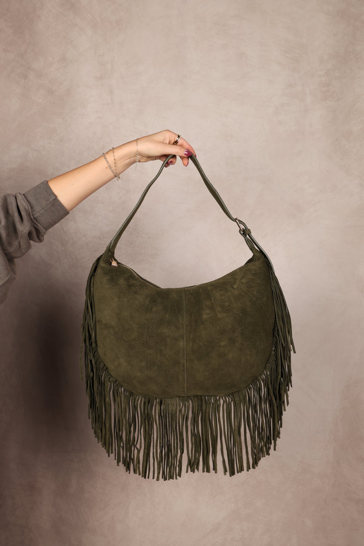 REBA HOBO