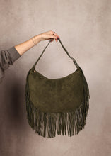 Load image into Gallery viewer, Reba Hobo
