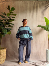 Load image into Gallery viewer, Eastside Barrel Sweatpant
