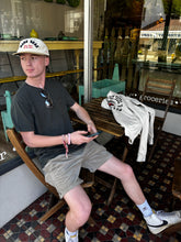 Load image into Gallery viewer, KATIN Base Tee
