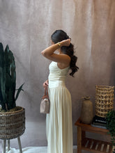 Load image into Gallery viewer, Calypso Maxi Dress
