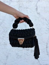 Load image into Gallery viewer, Bolsa Nova Mini Handbag
