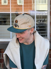 Load image into Gallery viewer, DARK SEAS Loyal Hat
