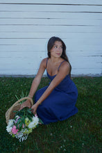 Load image into Gallery viewer, Soft Blooming Dress
