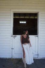 Load image into Gallery viewer, Sweet Darling Top
