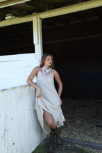 Load image into Gallery viewer, Adeline Flowy Dress
