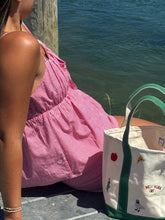 Load image into Gallery viewer, Cherry Pickin Shorts
