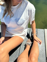 Load image into Gallery viewer, Shell yeah Tee
