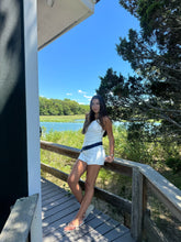 Load image into Gallery viewer, Set Sail Top
