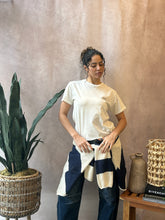 Load image into Gallery viewer, Surf Journal Tee
