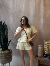 Load image into Gallery viewer, Easy Does It Short
