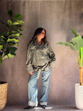 Load image into Gallery viewer, The Ashford Jacket
