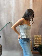 Load image into Gallery viewer, Windswept Romance Top
