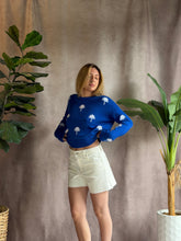 Load image into Gallery viewer, ZSUPPLY Sienna Palm Sweater
