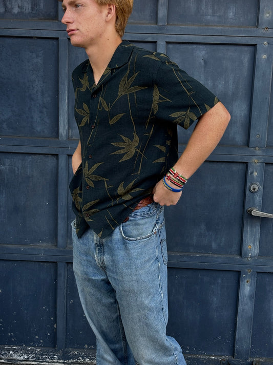 KATIN Bamboo Shirt