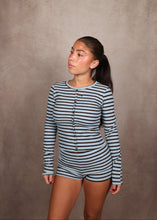 Load image into Gallery viewer, Marlow Stripe Set

