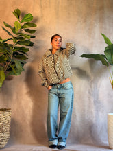 Load image into Gallery viewer, Dunaway Bubble Jacket
