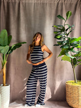 Load image into Gallery viewer, ZSUPPLY Overboard Stripe Pant
