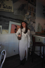 Load image into Gallery viewer, Back In Town Dress
