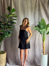 Load image into Gallery viewer, ZSUPPLY Maude Mini Dress
