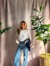 Load image into Gallery viewer, ZSUPPLY Perfect Layer Cardigan
