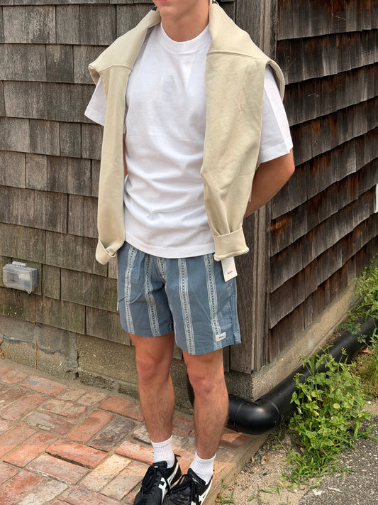 KATIN Cedar Local Short