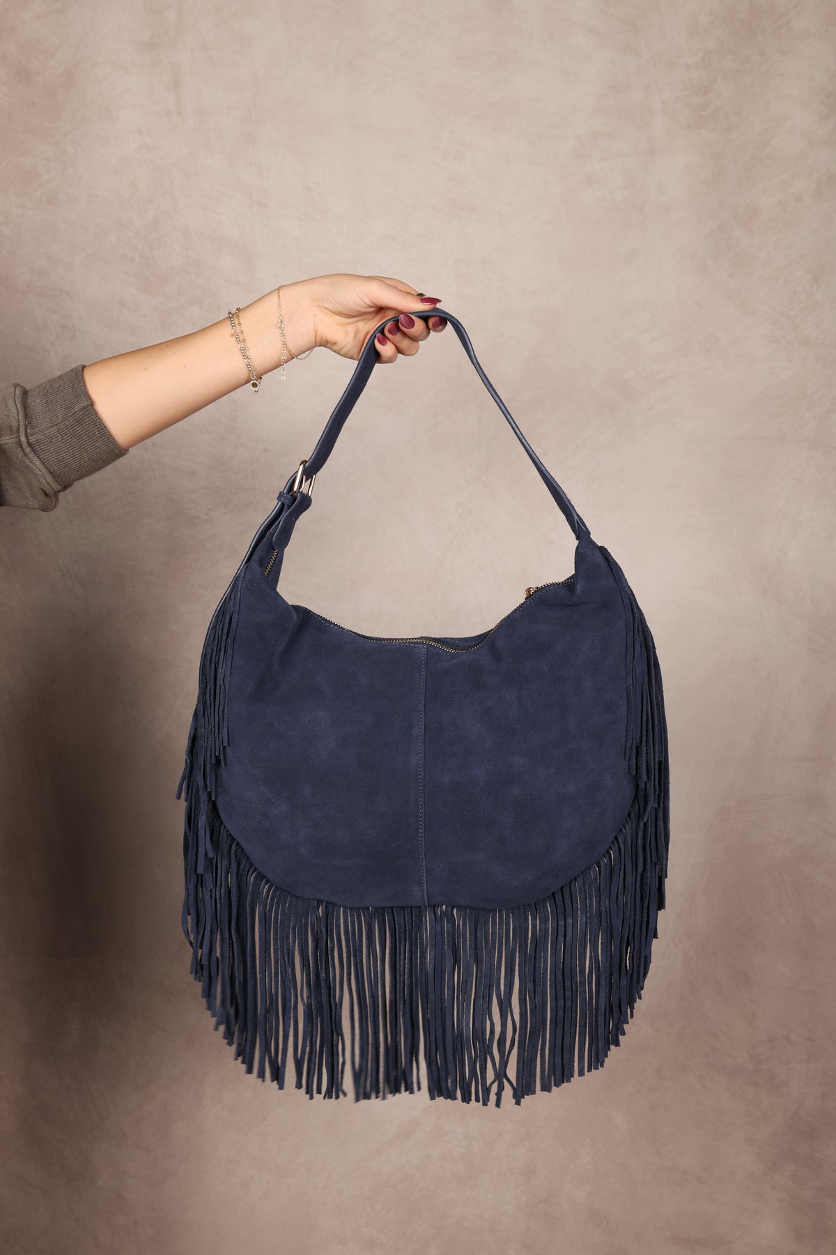 REBA HOBO