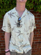 Load image into Gallery viewer, KATIN Bamboo Shirt
